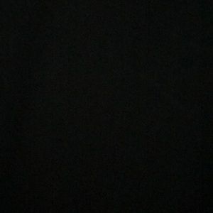 Meet your Posher, Karla